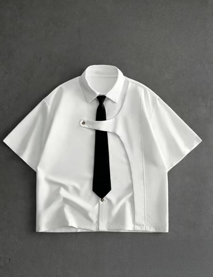 Women's Top